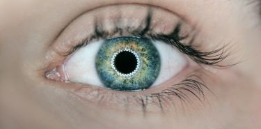 Czy laserowa korekcja wzroku to bezpieczny zabieg?