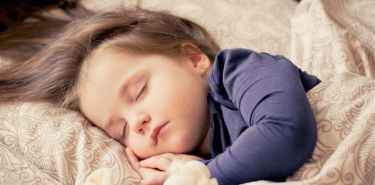Gorączka, biegunka, wymioty u dziecka? To może być rotawirus. Jak postępować?
