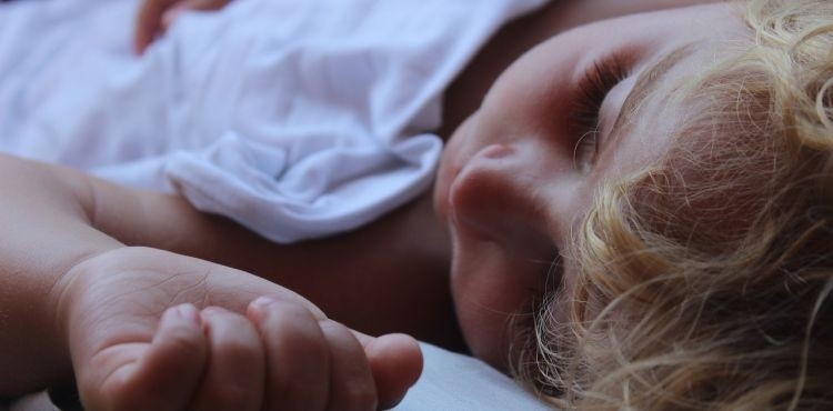 Łóżka dziecięce - omfort i bezpieczeństwo twojej pociechy