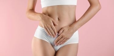 Plastyka pochwy po ciąży - czym jest waginoplastyka?