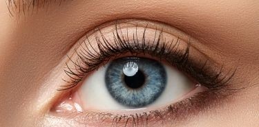 Rekonwalescencja po laserowej korekcji wzroku