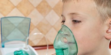 Terapia skojarzona astmy