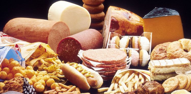 Wysoki cholesterol - do czego może doprowadzić?