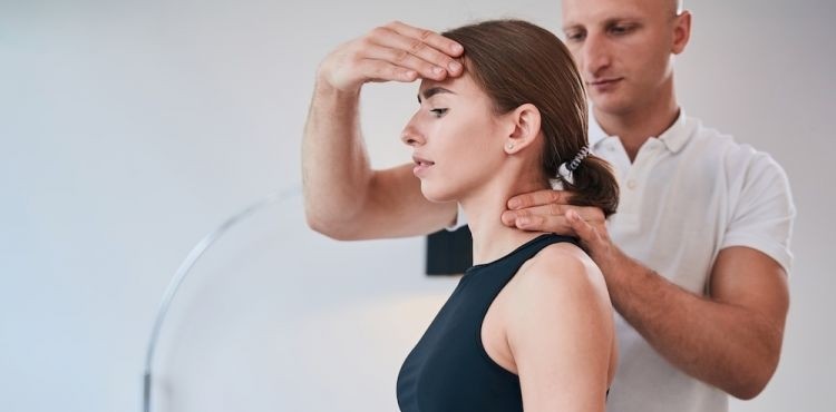 Znaczenie osteopatii w nowoczesnej medycynie: Jak studia osteopatyczne zmieniają podejście do zdrowia?